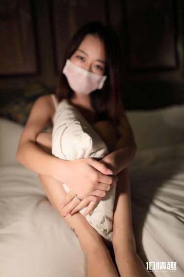 动物世界全集国语